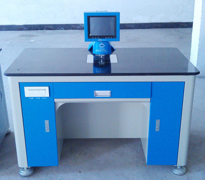 【河源自動射孔機,陽江電路板打靶機適用范圍】價格,廠家,圖片,打孔機,北京廊坊市尼圣爾電工科技-