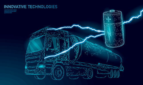 11234.1萬 這項數(shù)據(jù),中國世界第一 蘋果自研5g芯片或已失敗 魅族明年推鴻蒙手機 官方回應 三星量產(chǎn)3納米芯片 科技周報