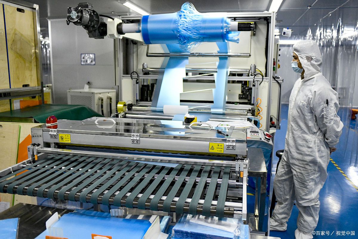 產(chǎn)線全面貫通!孚能科技30gwh超級工廠試制產(chǎn)品下線 | 贛州經(jīng)濟技術(shù)開