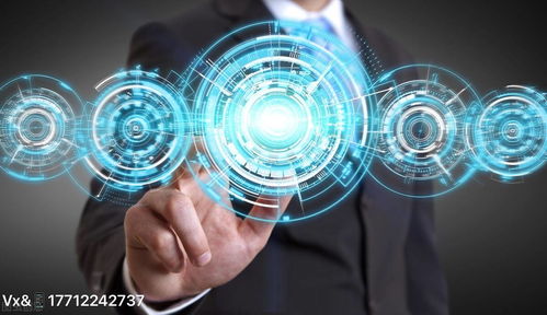 高企認定科技成果轉化一樣嗎 科技成果轉化和科技成果有哪些不同