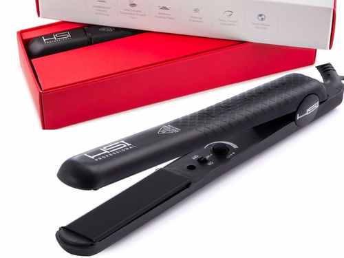 盤點亞馬遜上熱銷的科技產(chǎn)品