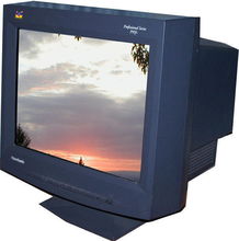 已經逝去的科技產品 還認識嗎