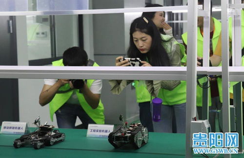 重慶市璧山區(qū) 打造科技創(chuàng)新生態(tài)社區(qū),助推經(jīng)濟(jì)高質(zhì)量發(fā)展