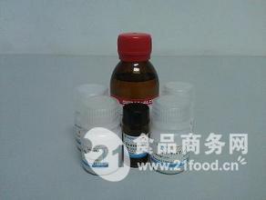 瑞達恒輝環(huán)保材料產(chǎn)品 產(chǎn)品圖片 加盟店怎么樣