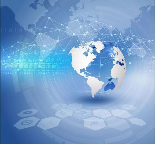 馬名杰 鍛造科技創(chuàng)新 黃金時(shí)代