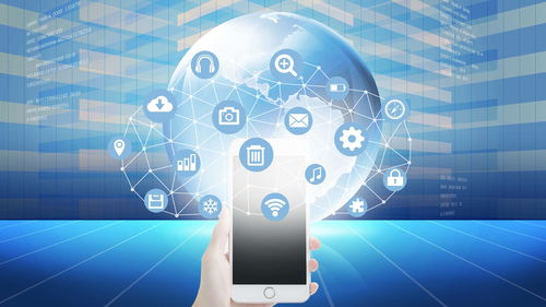 超拼科技一文讀懂如何做一個(gè)小程序商城 大概需要多少錢