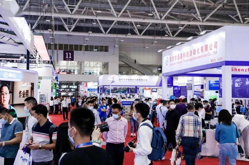 為加速企業(yè)數(shù)字化轉(zhuǎn)型創(chuàng)新不止, 天心天思閃耀dmp大灣區(qū)工業(yè)博覽會