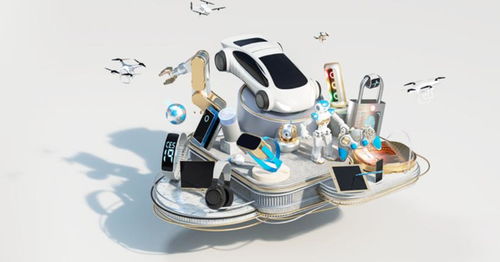 應對危機,整合國內(nèi)大市場是動力源泉 社會科學報