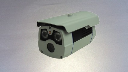 安防攝像機&middot;深圳安防攝像機廠家&middot;深圳法盾圖片|安防攝像機&middot;深圳安防攝像機廠家&middot;深圳法盾產(chǎn)品圖片由深圳法盾安防科技公司生產(chǎn)提供-