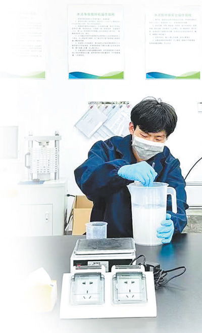 科技成果加快轉(zhuǎn)化為現(xiàn)實生產(chǎn)力 科技視點 深化科技成果轉(zhuǎn)化機制改革