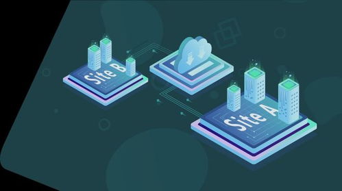 云祺科技 完成數千萬元 a 輪融資,加大產品研發力度