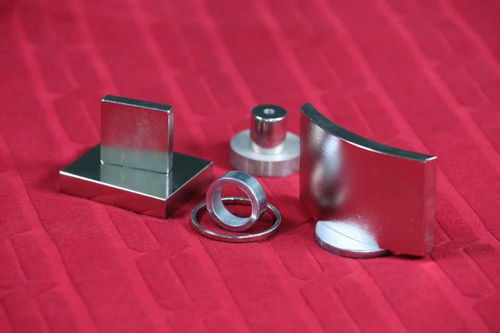 新華全媒 四川綿陽 探秘科技型中小企業如何 逆風飛揚