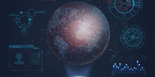 科技成果轉化 如何順勢而為，燒旺市場之火