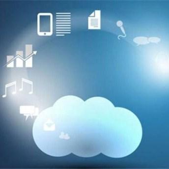 你懂“互聯(lián)網(wǎng)+”嗎？——一場(chǎng)正在發(fā)生的科技與產(chǎn)業(yè)革命