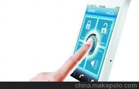 深圳市雯偉信息科技 互聯網服務新標桿，微信互動營銷全面解析